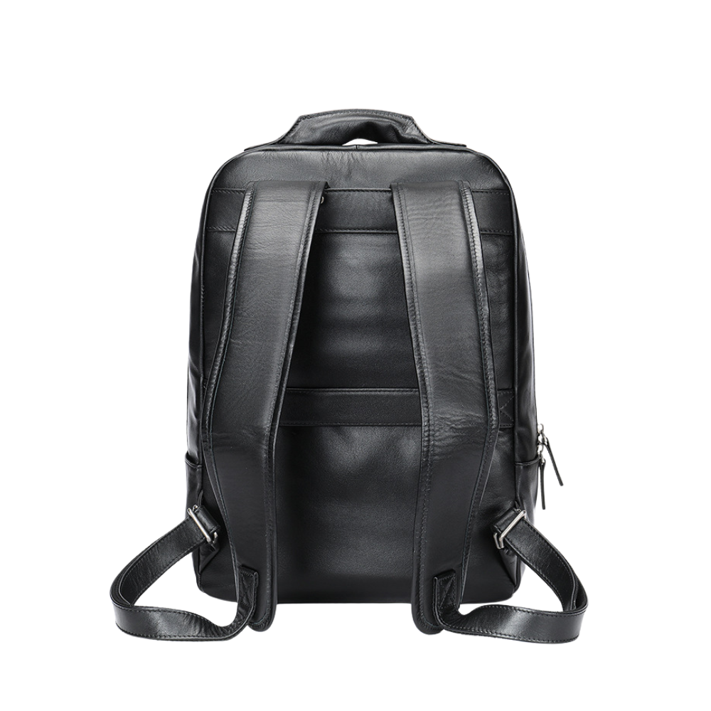 Sac à dos homme | Titan