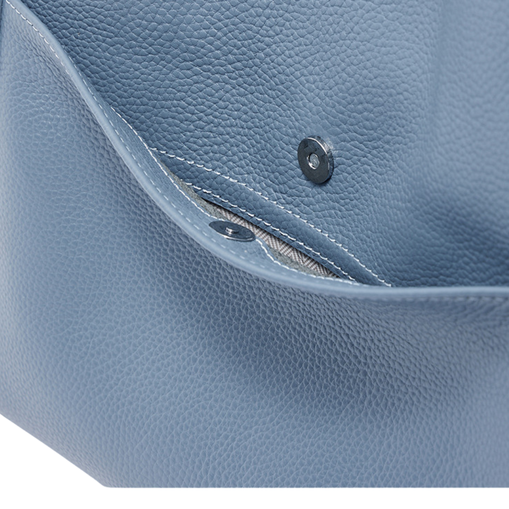 Sac cabas cuir | Lyon