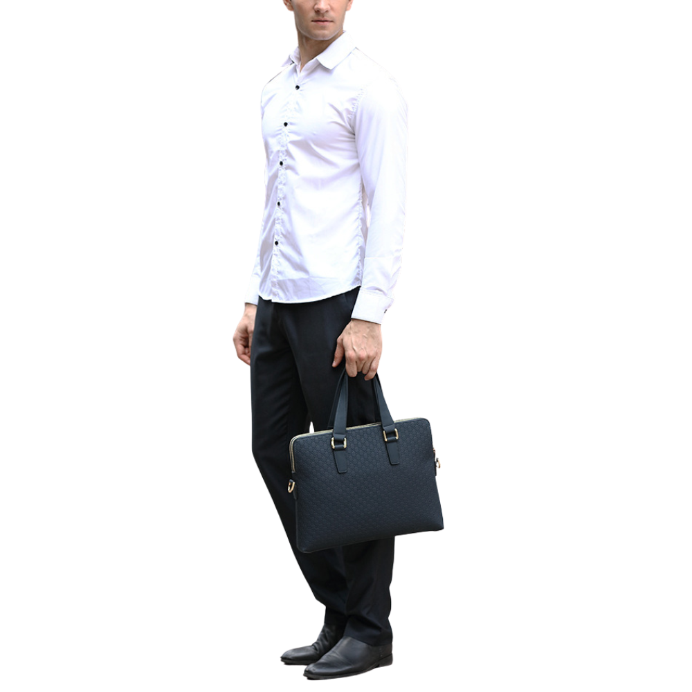 Sac ordinateur homme | L’Empereur
