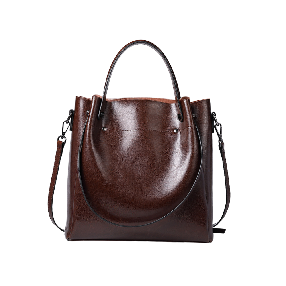 Sac à main cours | La Magistrale