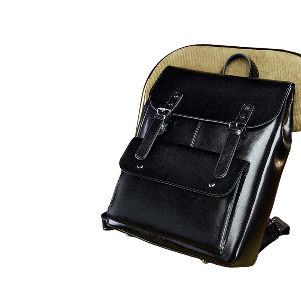 Sac ordinateur femme | La Conférence