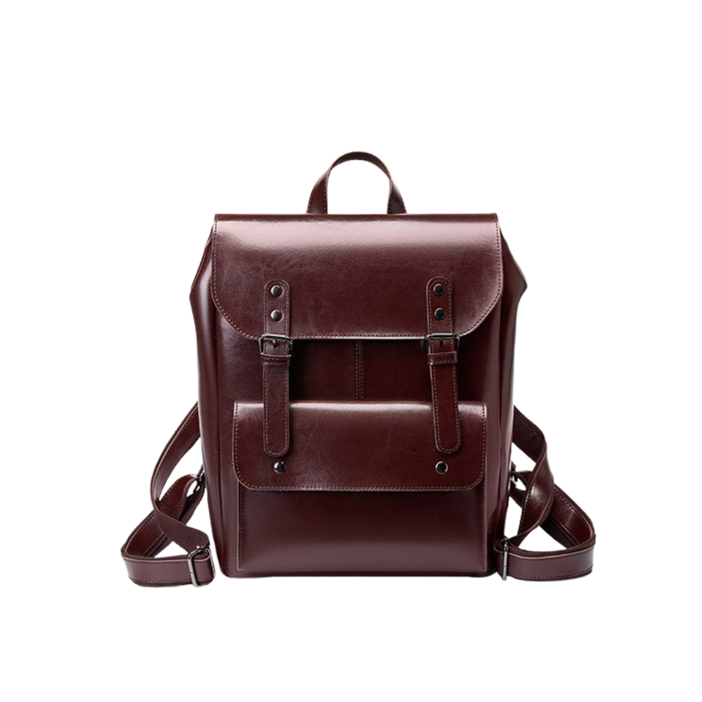 Sac ordinateur femme | La Conférence