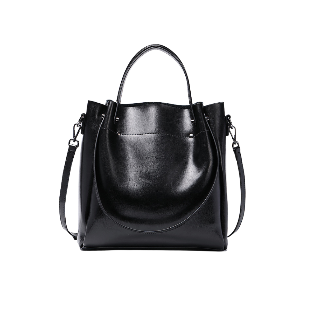 Sac à main cours | La Magistrale