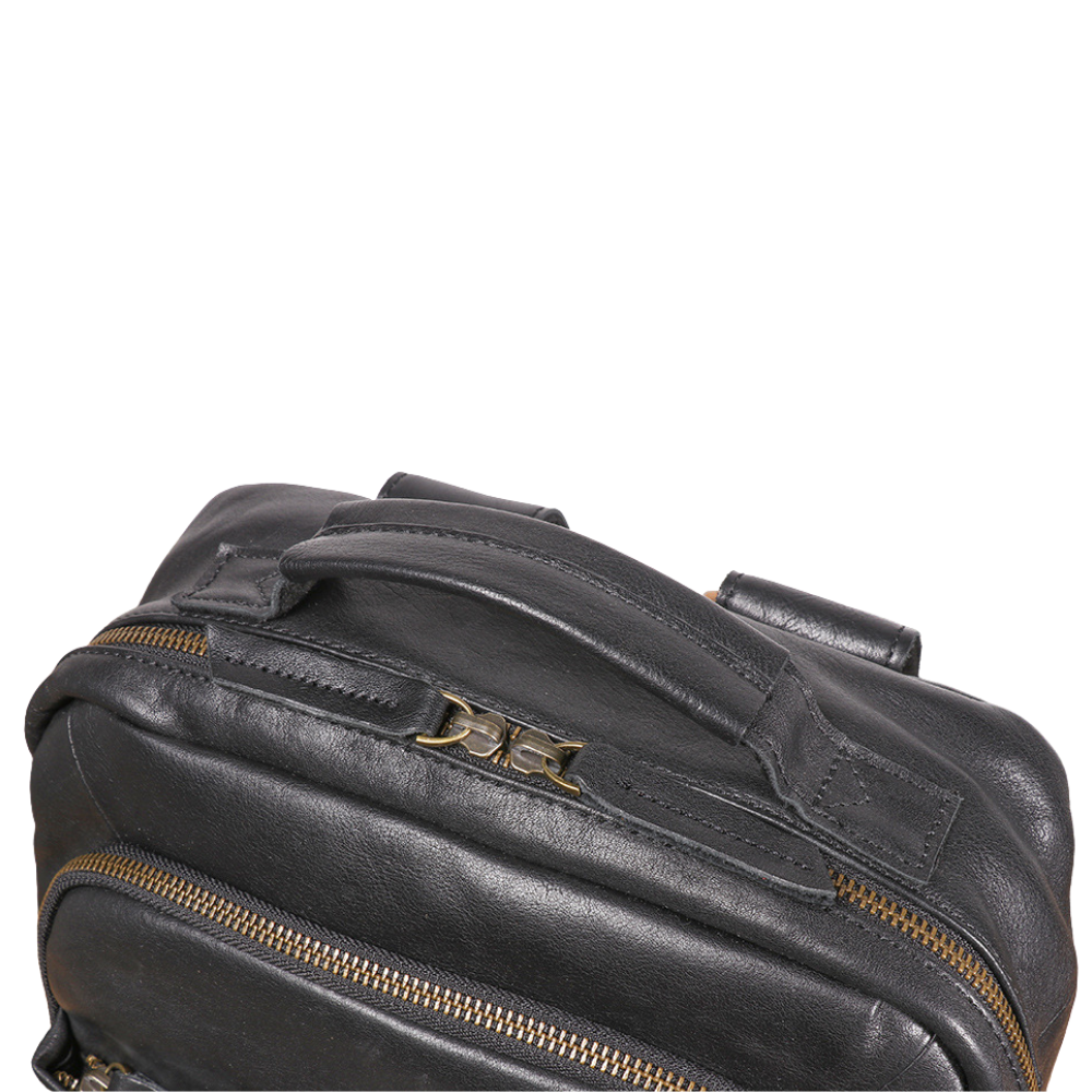 Sac à dos homme | L’Honneur