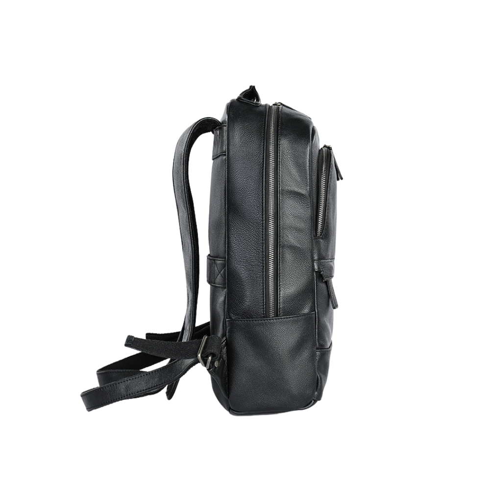 Sac à dos homme | Titan