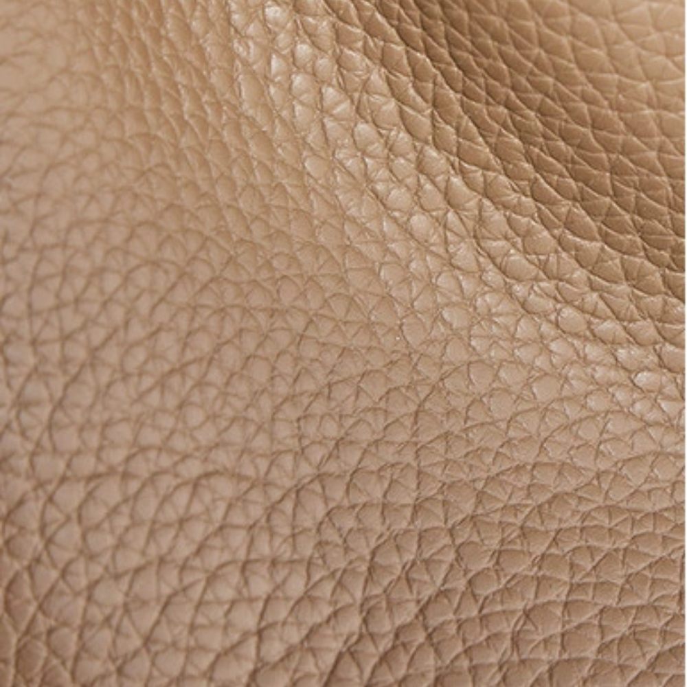 Sac à main femme tendance | Amaya