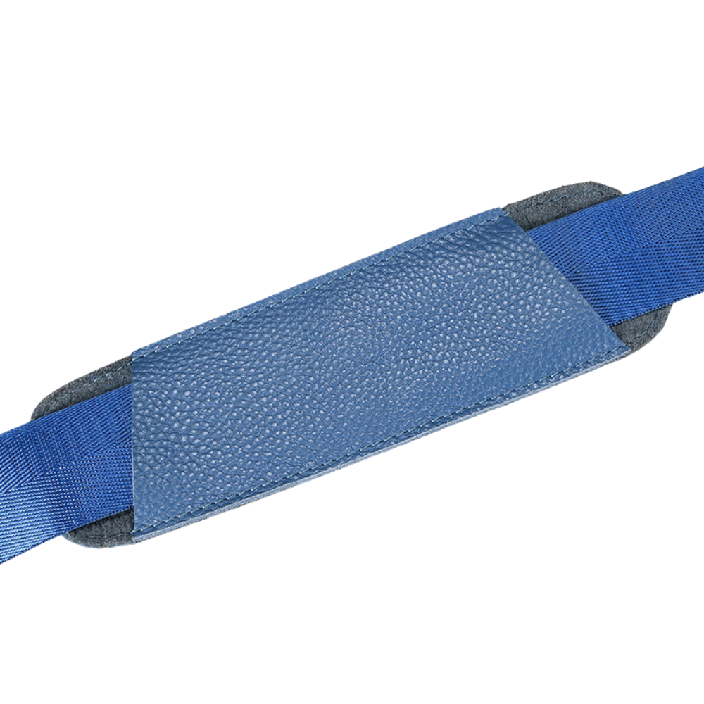 Sac de voyage cuir | Genève