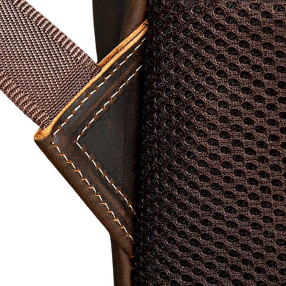 Sac à dos homme | L’Empreinte