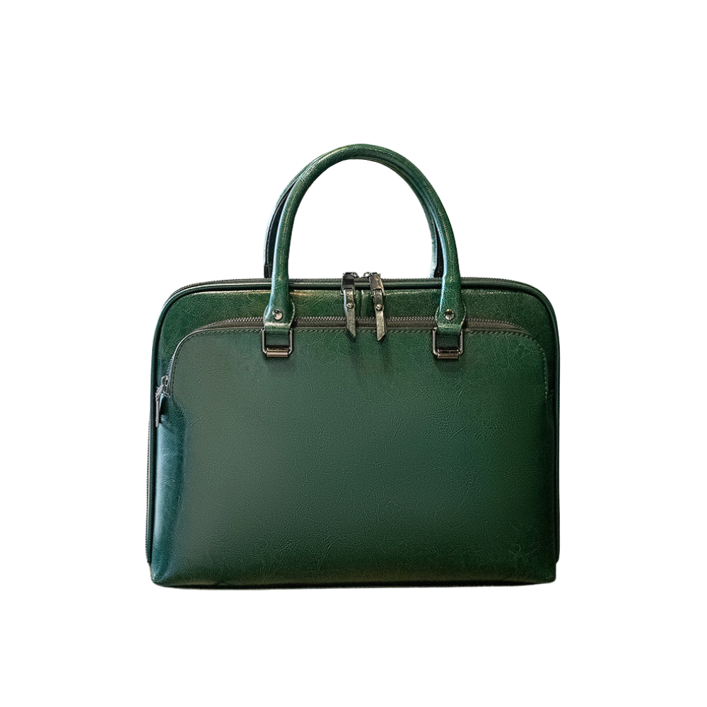 Sac ordinateur femme | Cartable Chic