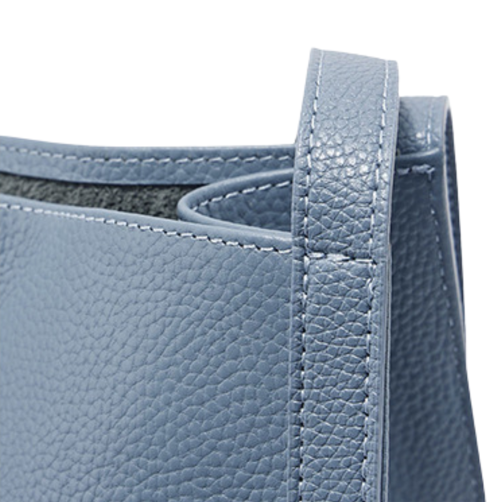 Sac cabas cuir | Lyon