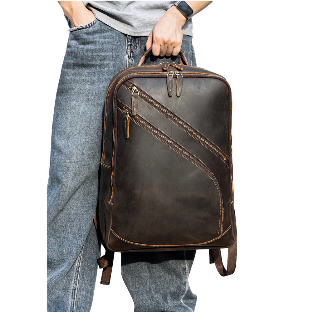 Sac à dos homme | L’Empreinte