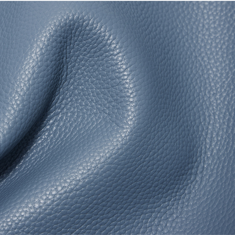 Sac cabas cuir | Lyon