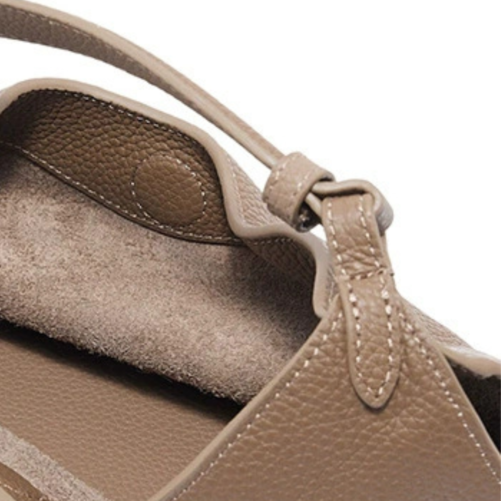 Sac à main femme tendance | Amaya