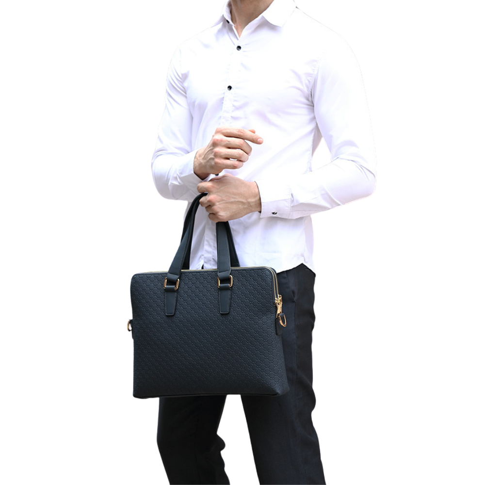 Sac ordinateur homme | L’Empereur