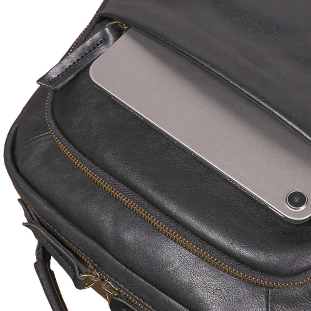 Sac à dos homme | L’Honneur