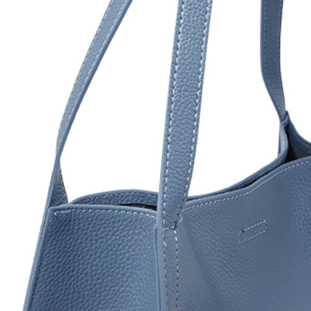 Sac cabas cuir | Lyon