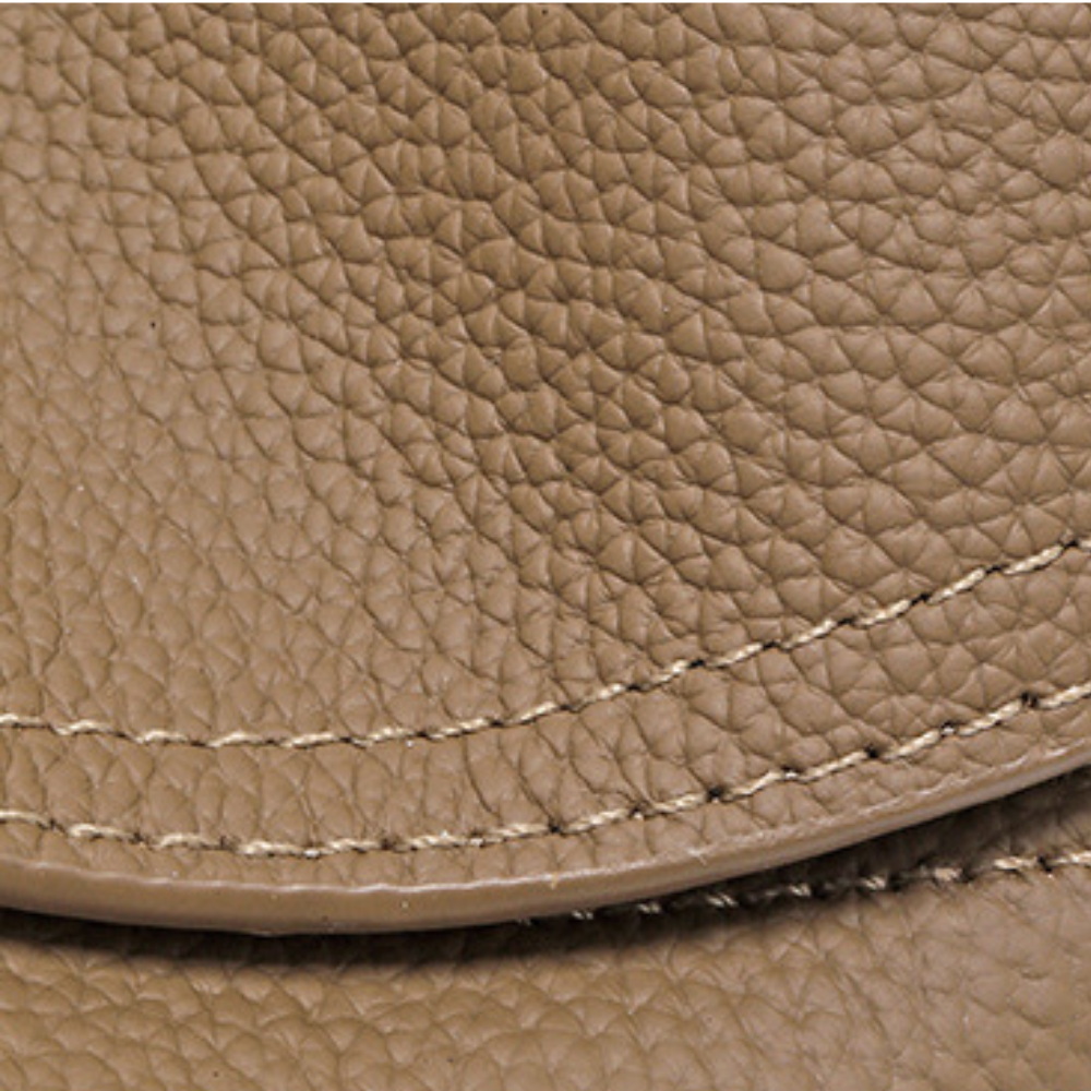 Sac femme bandoulière cuir | Juliette