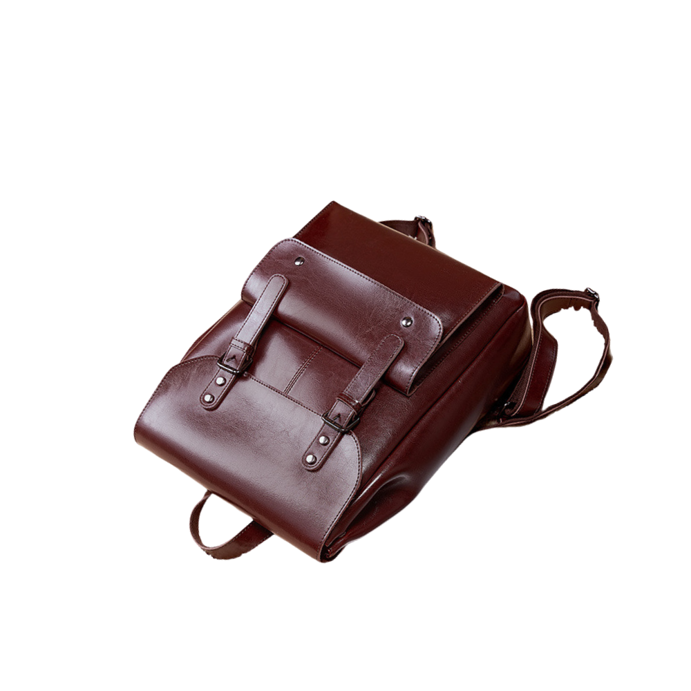 Sac ordinateur femme | La Conférence