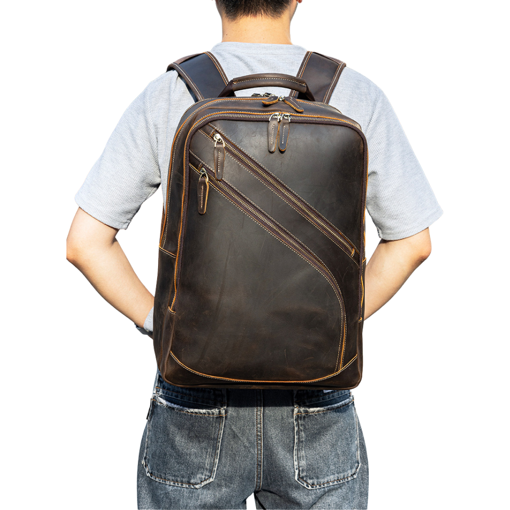 Sac à dos homme | L’Empreinte