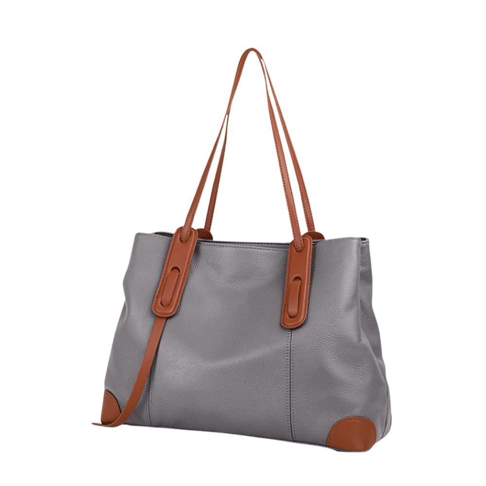 Sac à main cours | La Victoire