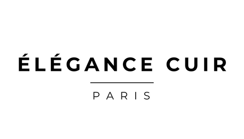 Élégance Cuir