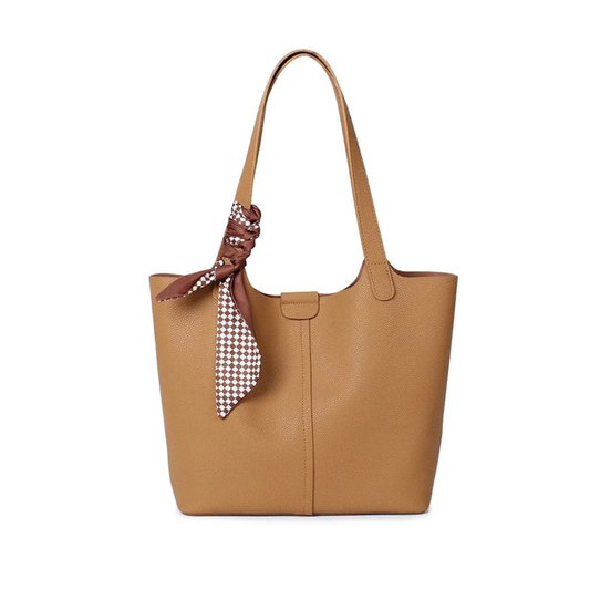 Sac cabas cuir  | Toulouse