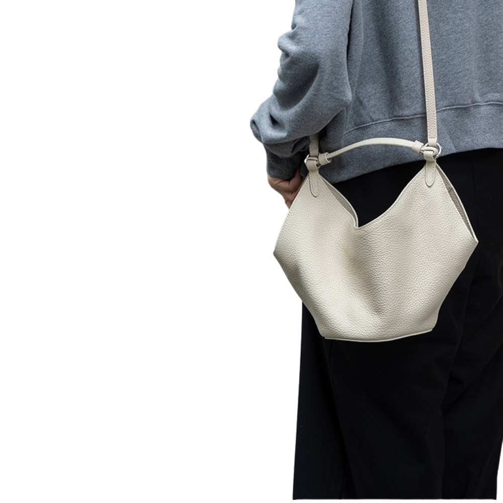 Sac à main femme tendance | Amaya