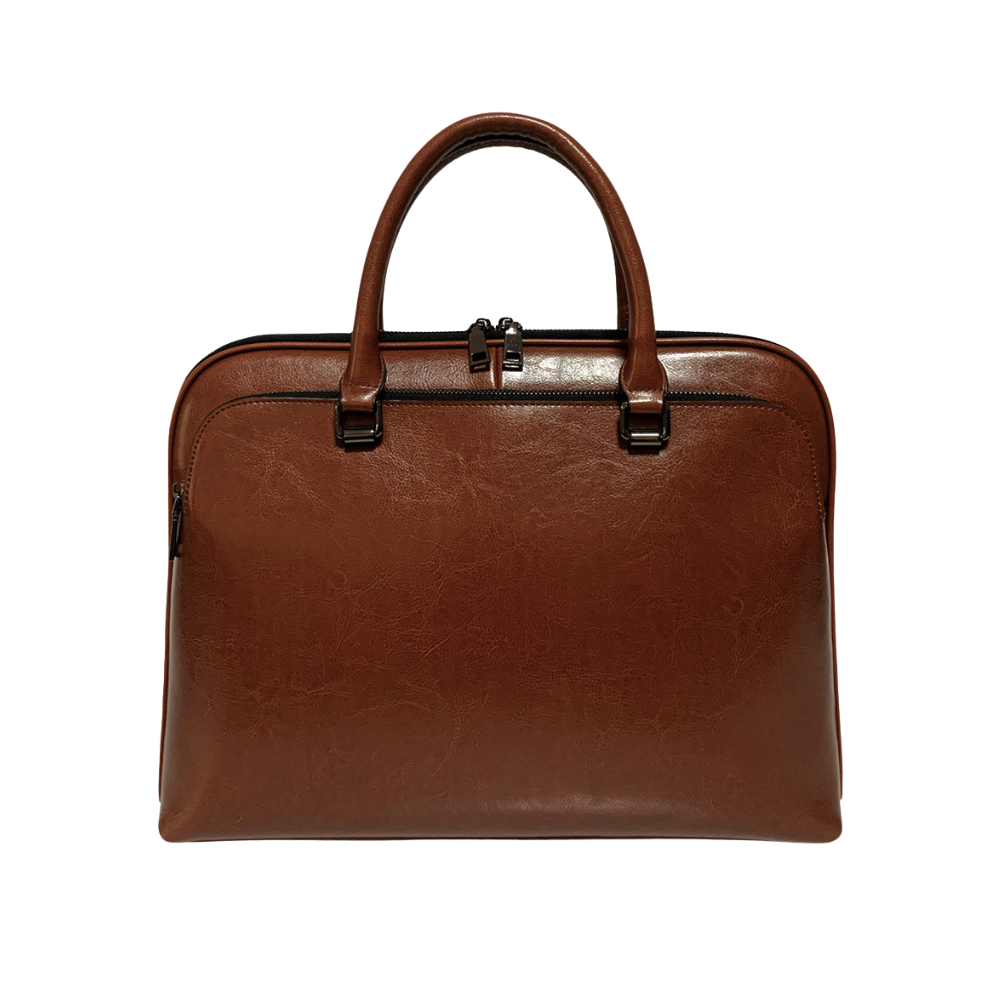 Sac ordinateur homme | Le Diplomate