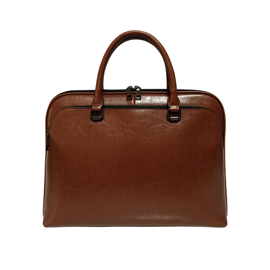 Sac ordinateur homme | Le Diplomate