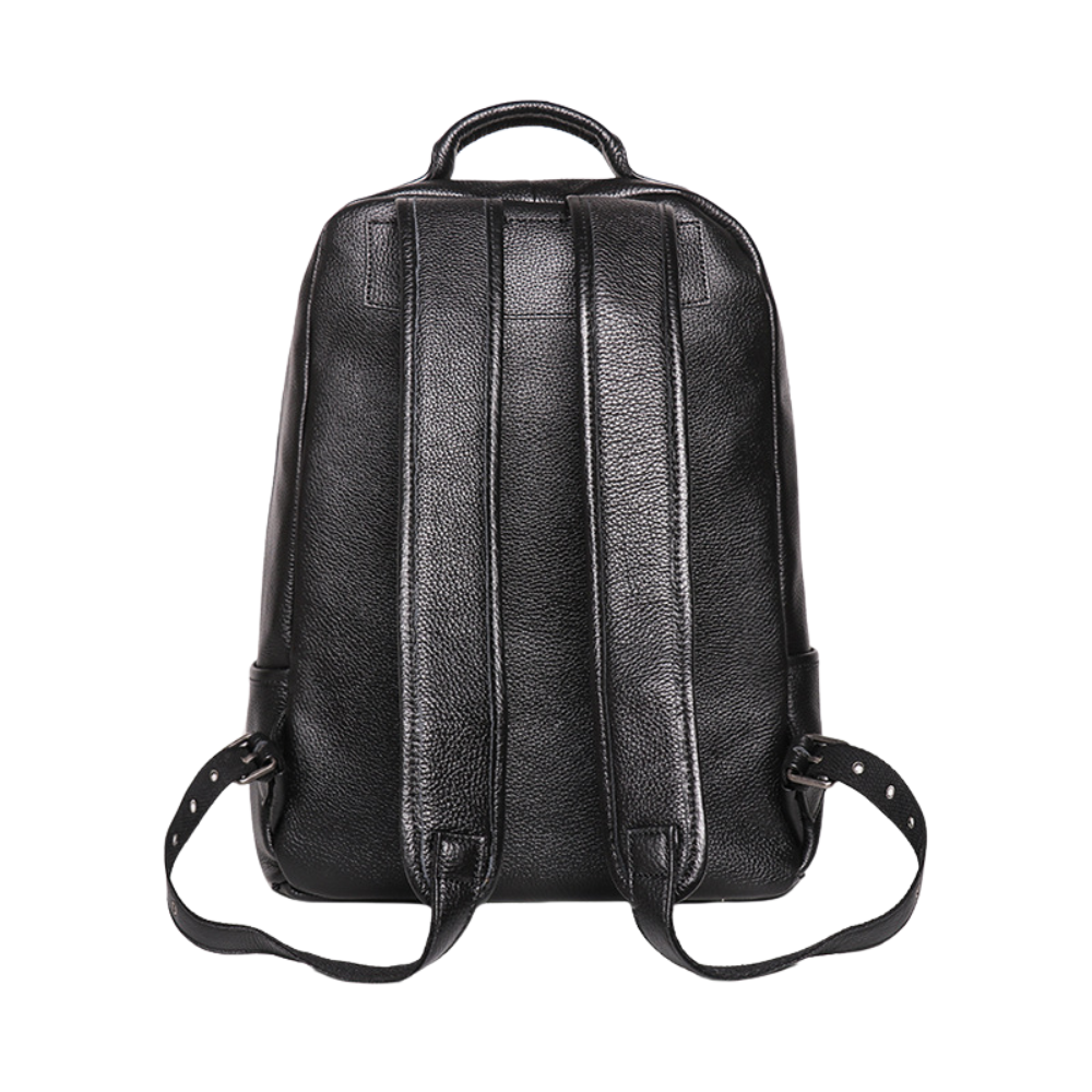 Sac à dos homme | Le Boss