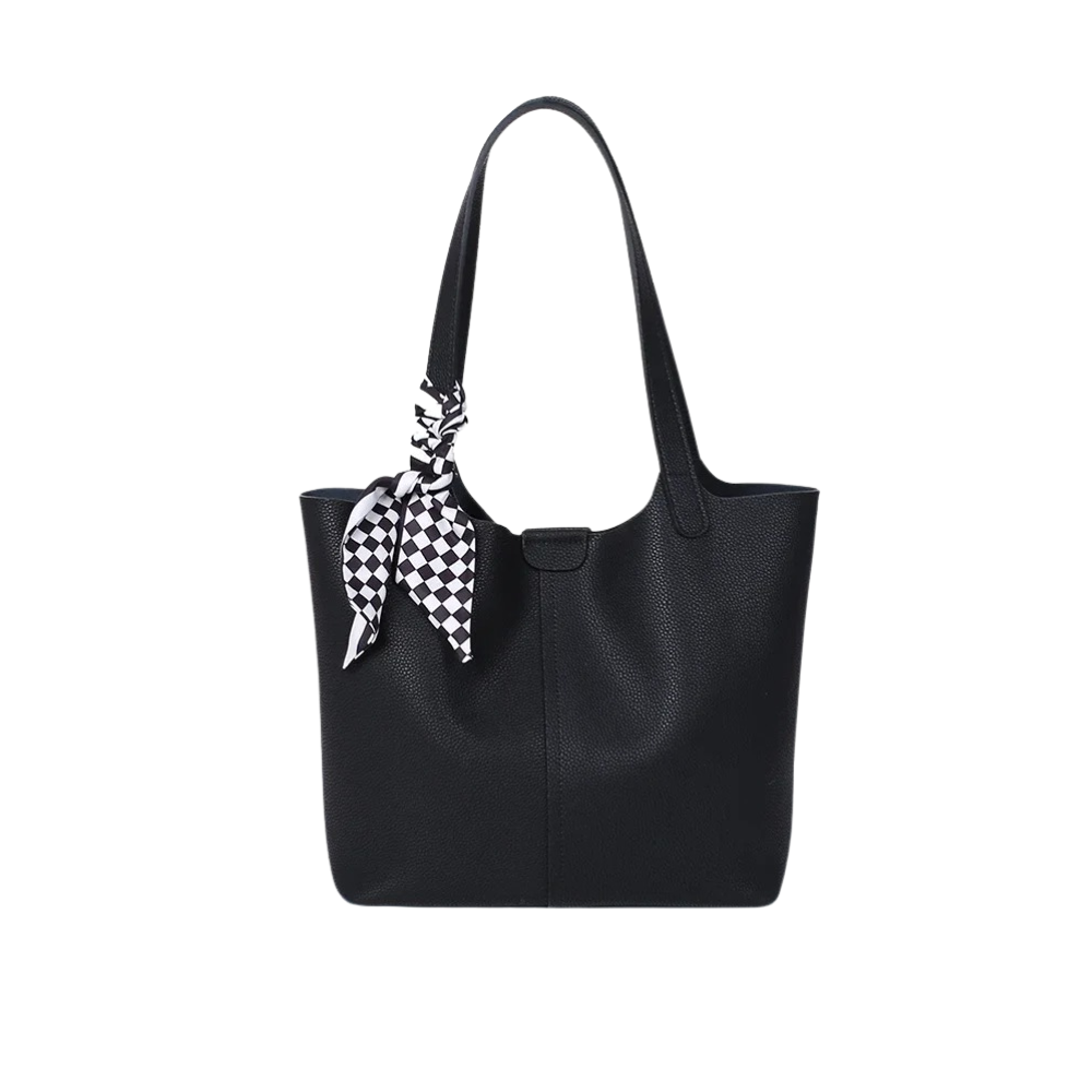 Sac cabas cuir  | Toulouse