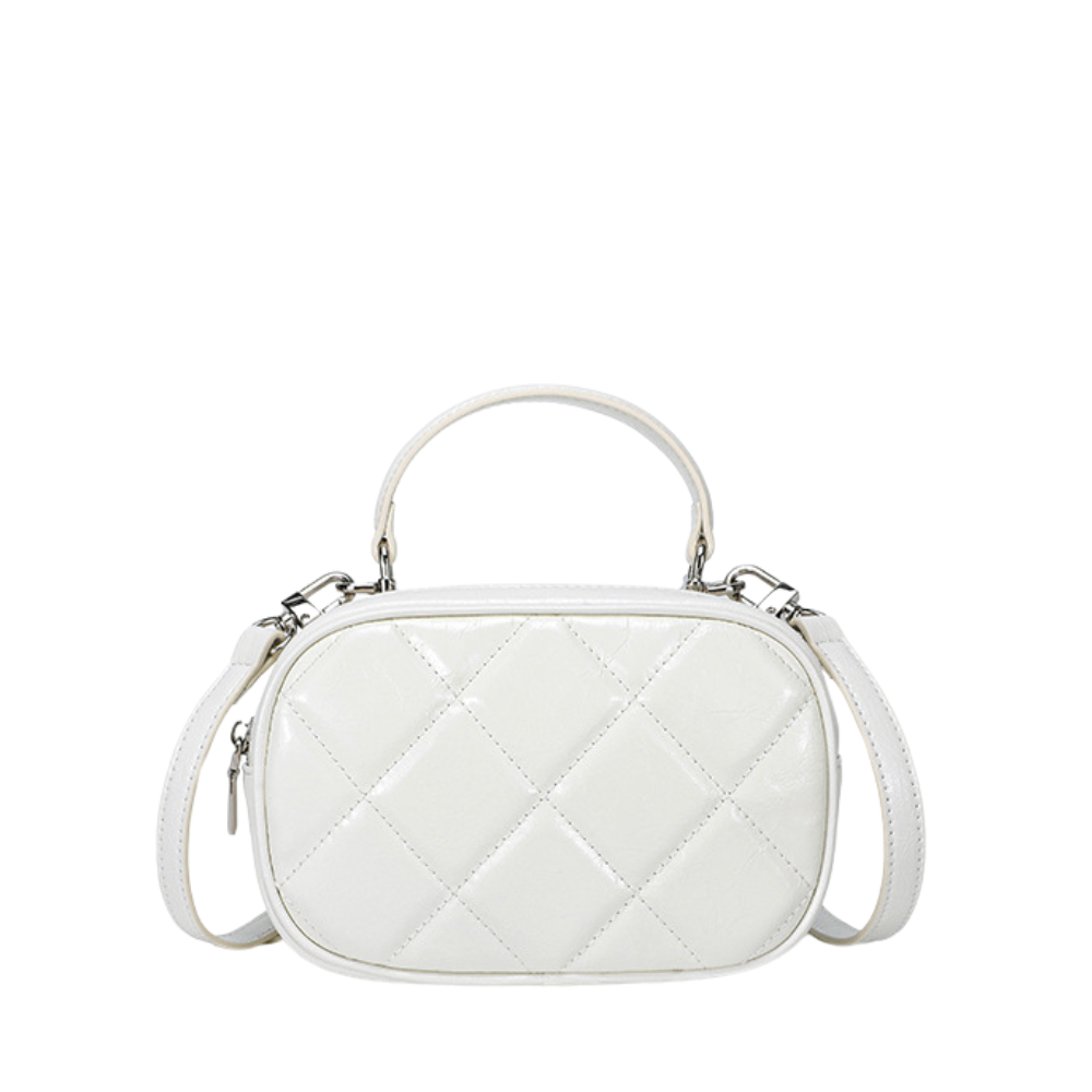 Sac à main femme tendance | Souvenir