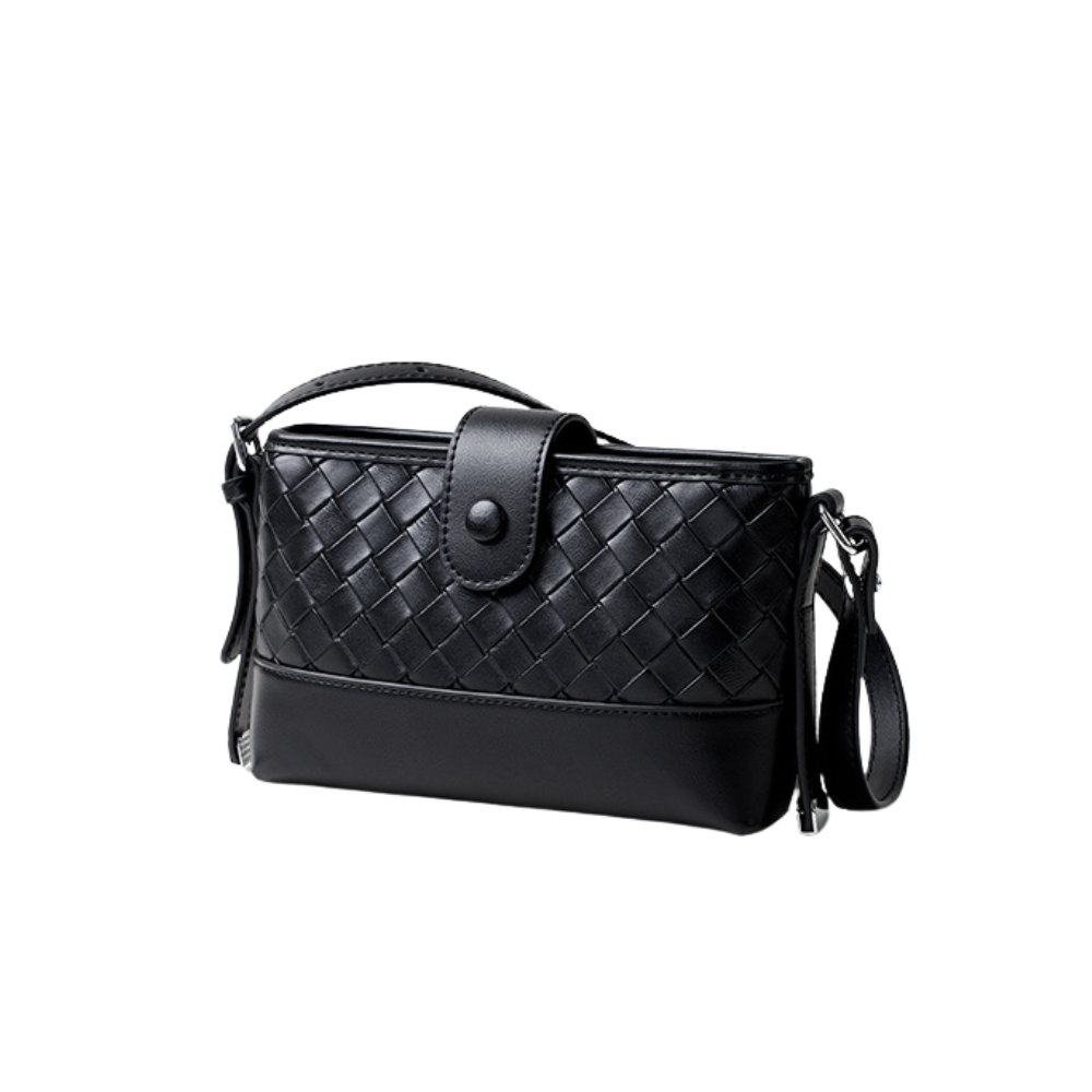 Sac à main femme tendance | Parisienne