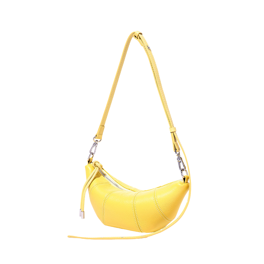 Sac à main femme tendance | Mademoiselle