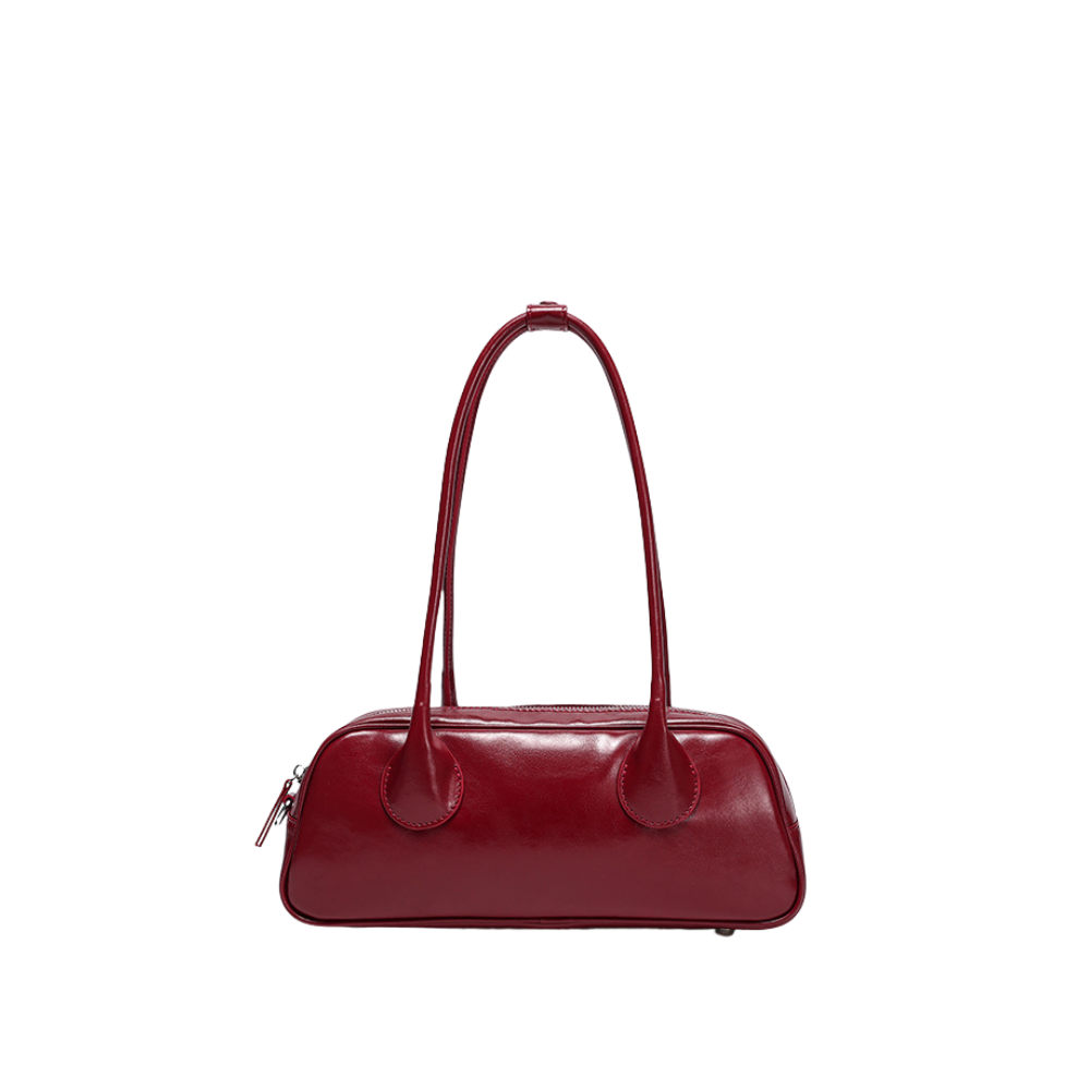 Sac à main femme tendance | L’impériale