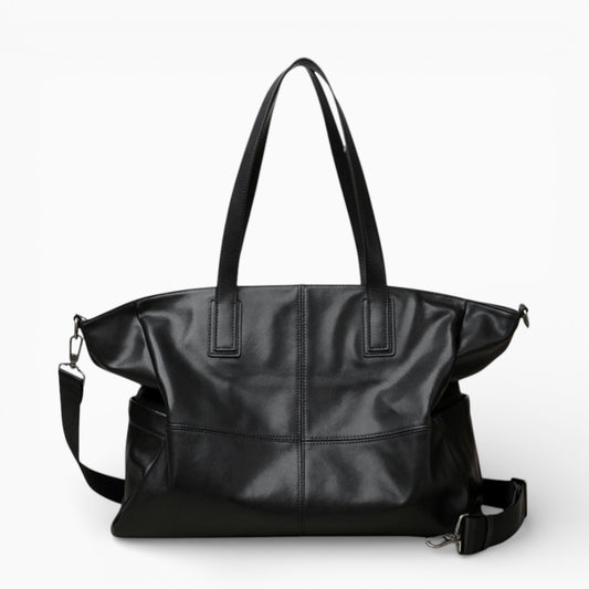 Sac à main cours | La Prestance