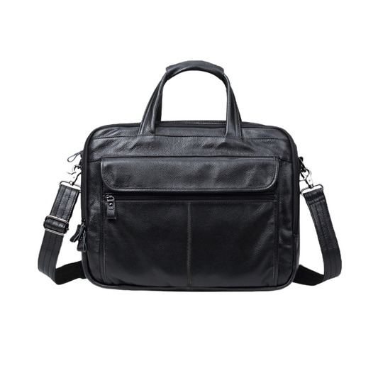 Sac ordinateur homme |  L'Élégant