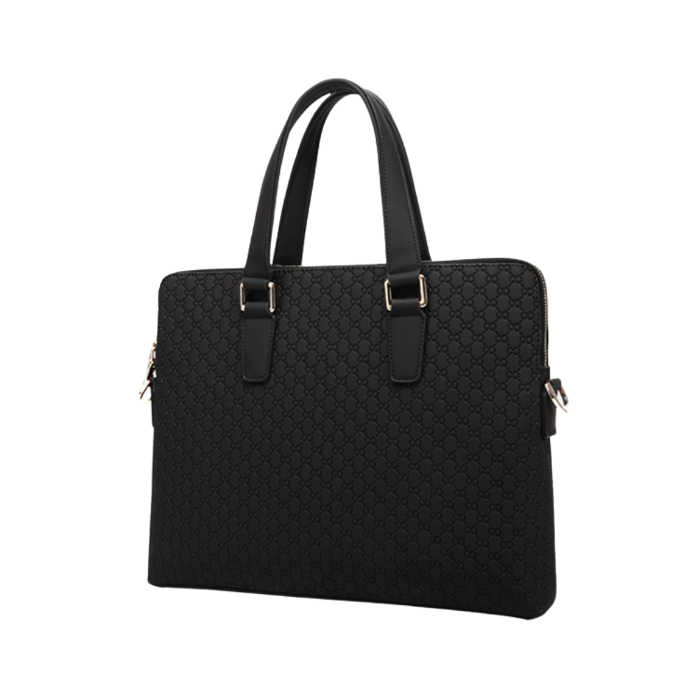 Sac ordinateur homme | L’Empereur