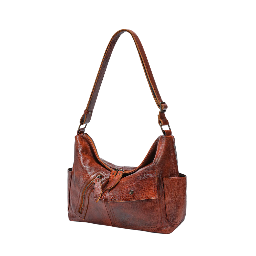 Sac à main femme tendance | Belle époque