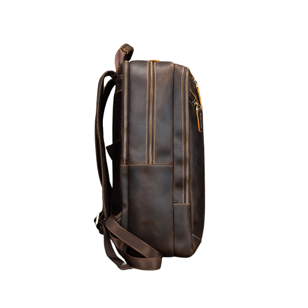 Sac à dos homme | L’Empreinte