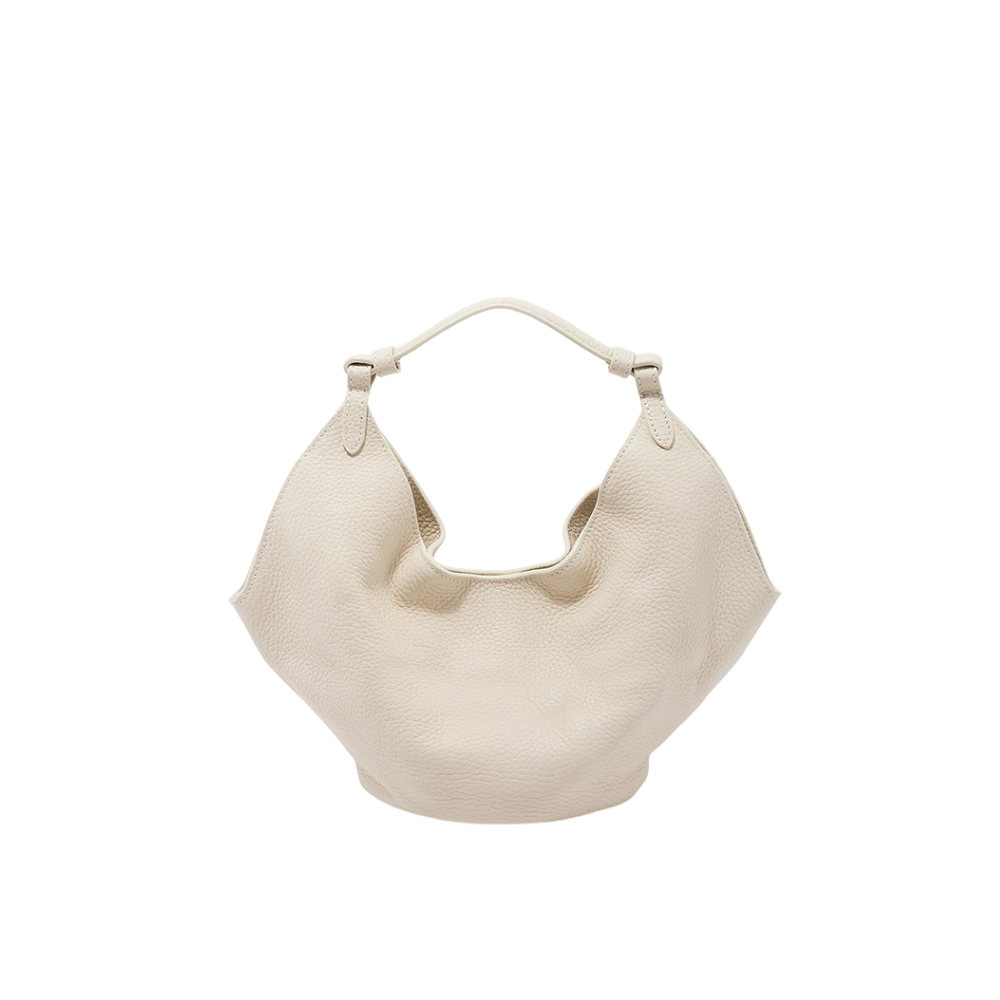 Sac à main femme tendance | Amaya