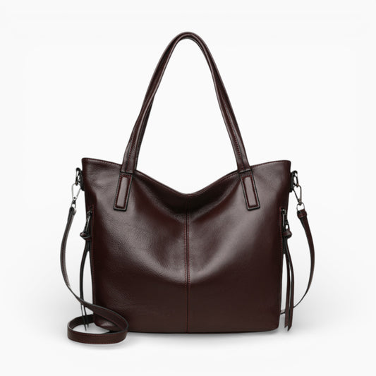 Sac à main cours | La Sorbonne