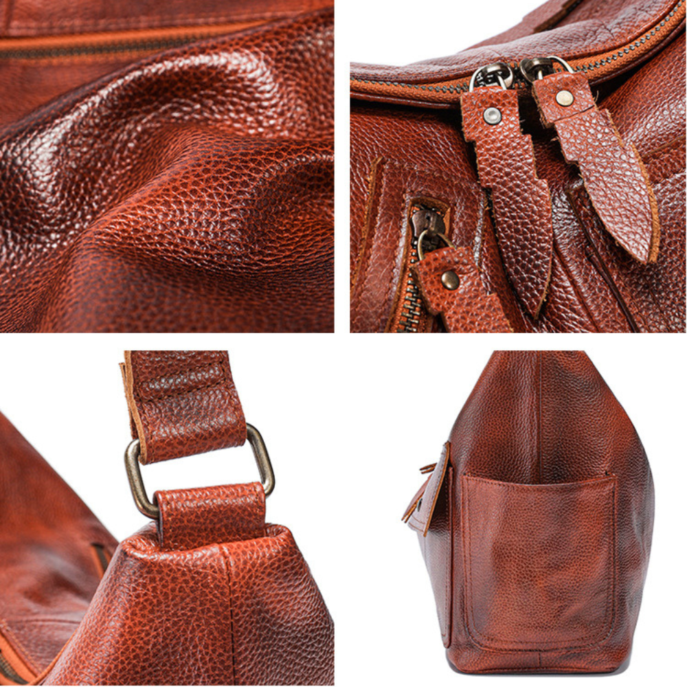 Sac à main femme tendance | Belle époque