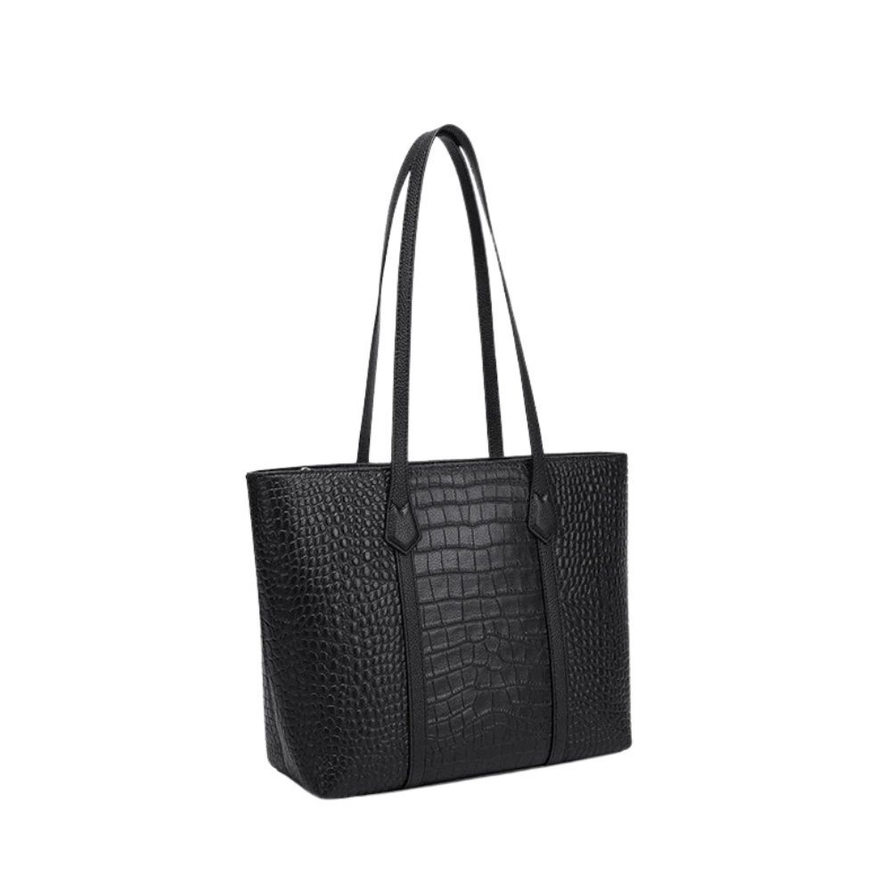 Sac cabas cuir | Versailles