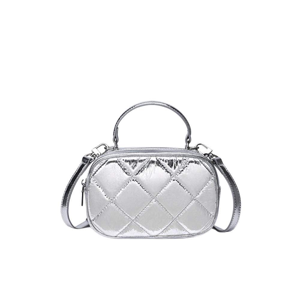 Sac à main femme tendance | Souvenir