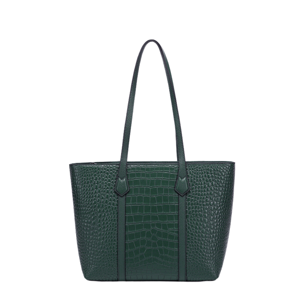 Sac cabas cuir | Versailles