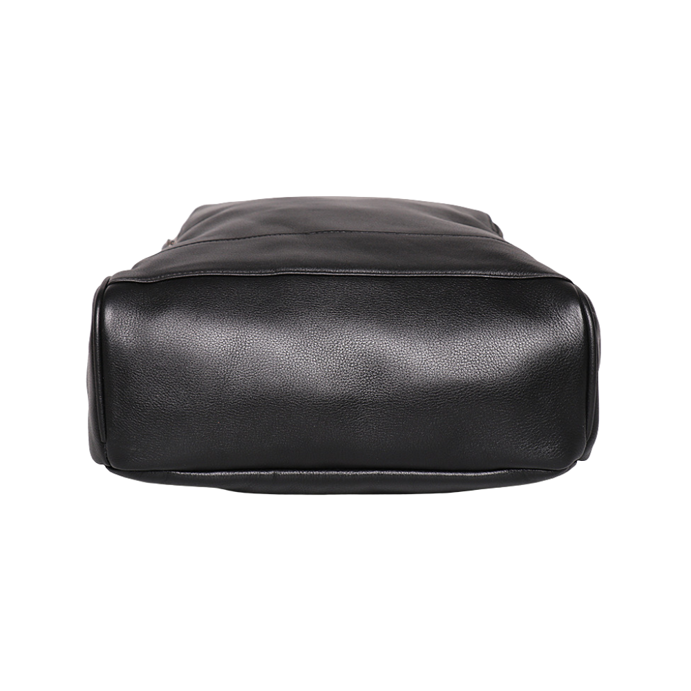 Sac à dos homme | Le Boss