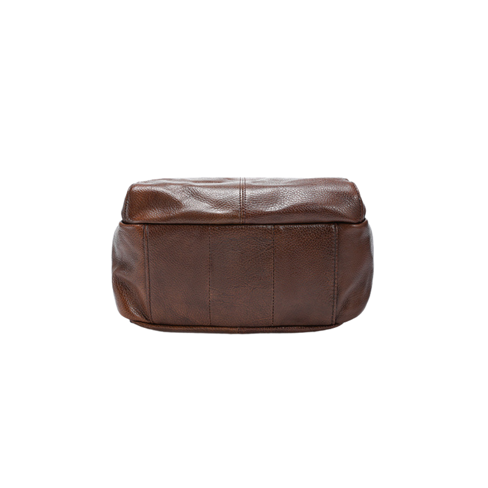 Sac à dos homme | Le Fondateur