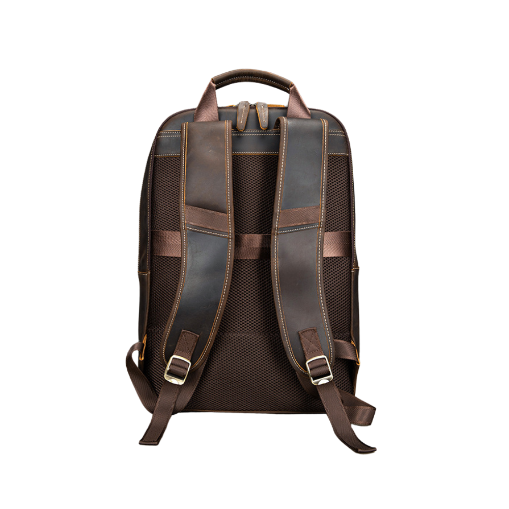 Sac à dos homme | L’Empreinte