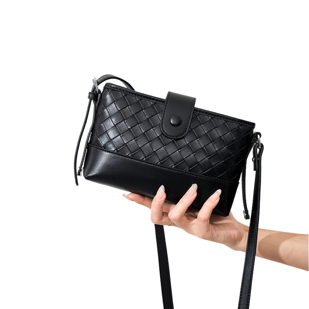 Sac à main femme tendance | Parisienne